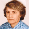 Terezija Suntešić