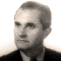 Vladimir Horvat