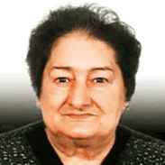 Marija Marić