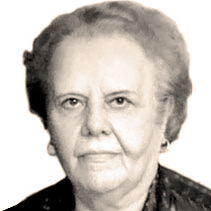 Marija Štifanić