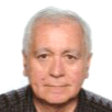 Milan Džodan