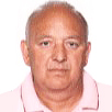 Momir Miljković