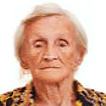Nada Šimanić