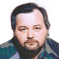 Krešimir Bačun