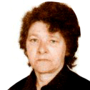 Marija Korman