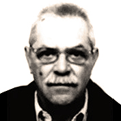Igor Batinić