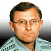 Ivan Rupčić - Zlatko