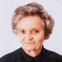 Jelena Dragičević