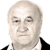 Josip Gljuščić