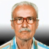 Jozo Bilić