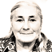 Ana-Anka Oršulić
