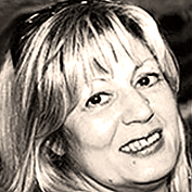 Dina Visković