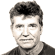 Ivan Dundović