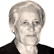 Kata Jakelić
