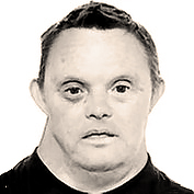 Krešimir Ajduk