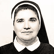 Marijana-Matija Radošević