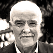 Mile Sučić