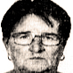 Zifa Fatibegović