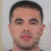 Kenan Arslanagić