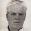 Sabit Avdić