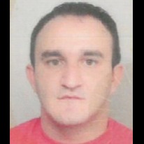 Lazar Govedarica