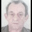 Ale Nuhanović