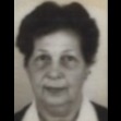 Ruža Primorac