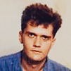 Mladen Lukić