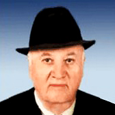 Šimo Lucić