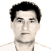 Živko Milinović