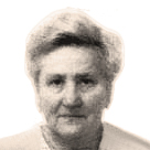 Ivana Gojšić