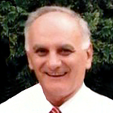 Nikola Babić