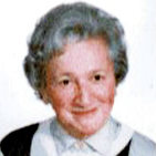 Štefanija Turčin