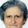 Anica Blažević
