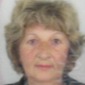 Slavica Zilić