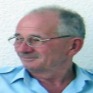 Alija Velić