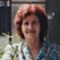 Behija Buljubašić