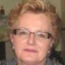 Zinaida Elezović