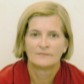 Nermina Smailbegović