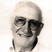 Aleksandar Gvozdenović