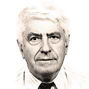 Branko Doljanin