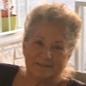 Ljerka Beze