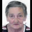 Anđa Musa