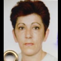 Ramka Turković-Bašić