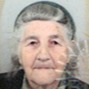 Habiba Sipović
