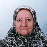 hadži Fatima Šatrović