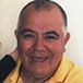 Naser Osmanović