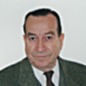 prim. dr. Vehid Jerlagić