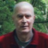 Hamdo Gugić