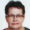 Selveta Džeko